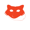 kinokast.art