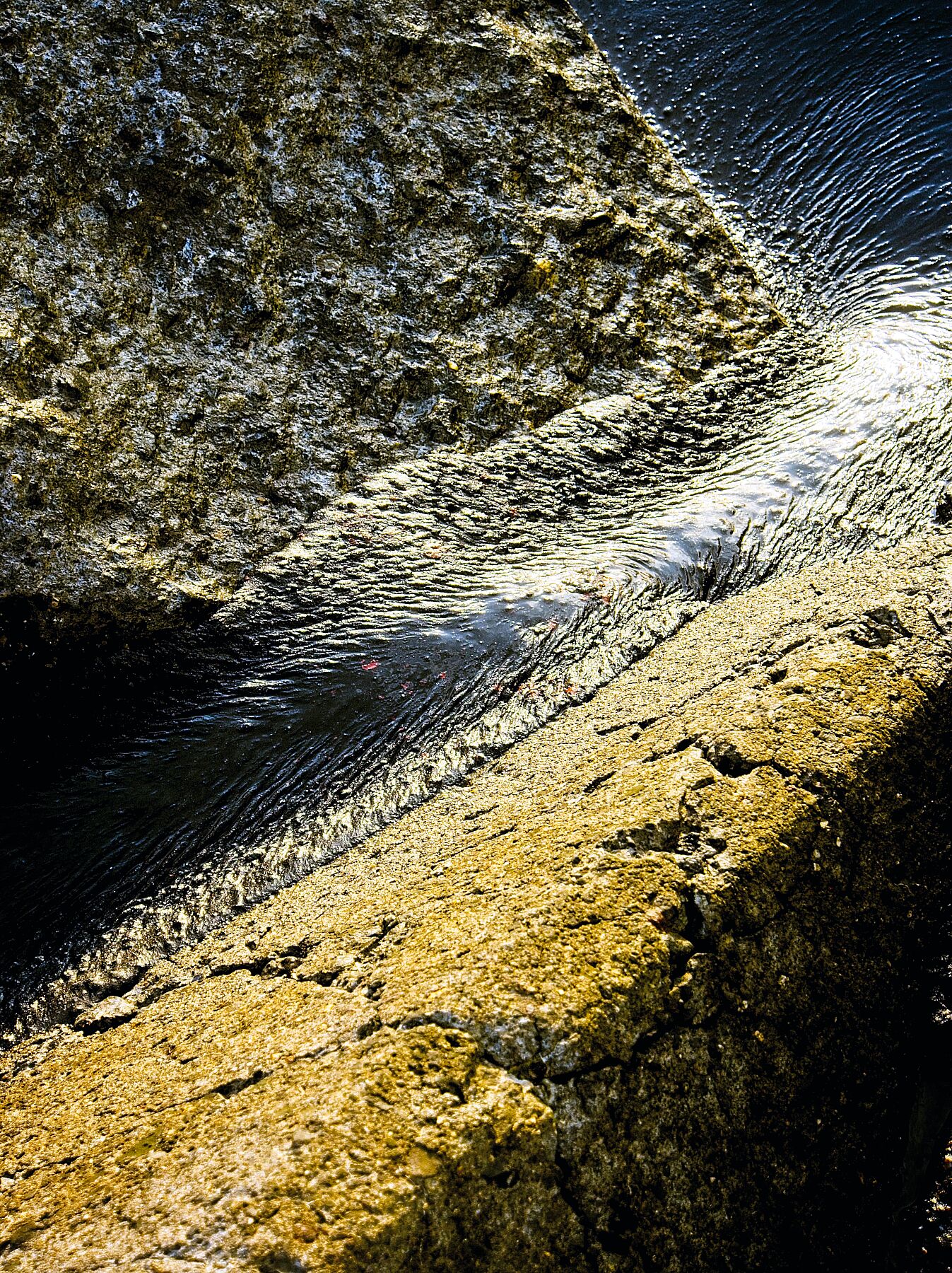 P8270537v2JPG – Helle Farbe – Fudji Flex 300