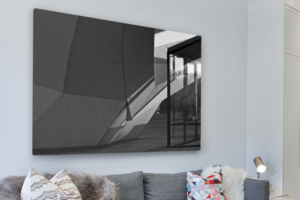 Vor dem Kauf eine DEMO-Zahlung durchführen? - Preis: 0,10 € - Impressionsbild - CODE: minus 99 = minus (Leerzeichen) 99