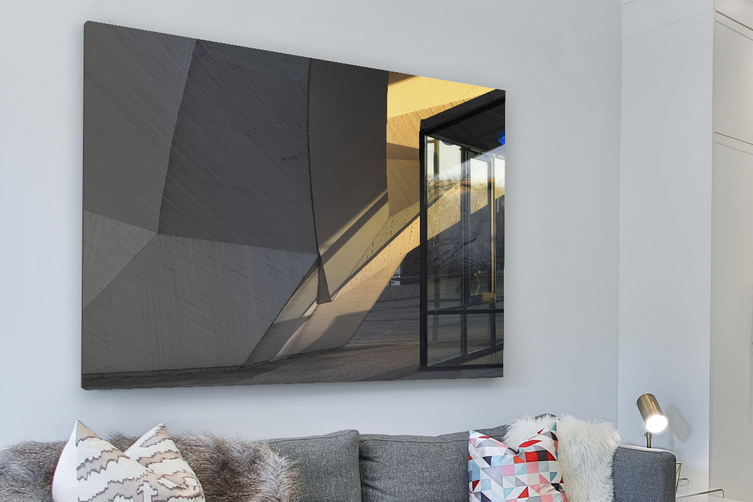 Make a DEMO Payment before buying? - Price: €0,10 - Impression picture - CODE: minus 99 = minus(space)99