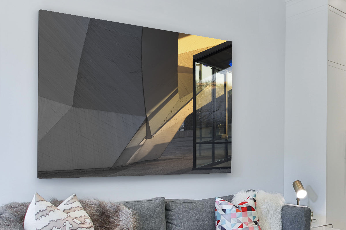 Vor dem Kauf eine DEMO-Zahlung durchführen? - Preis: 0,10 € - Impressionsbild - CODE: minus 99 = minus (Leerzeichen) 99