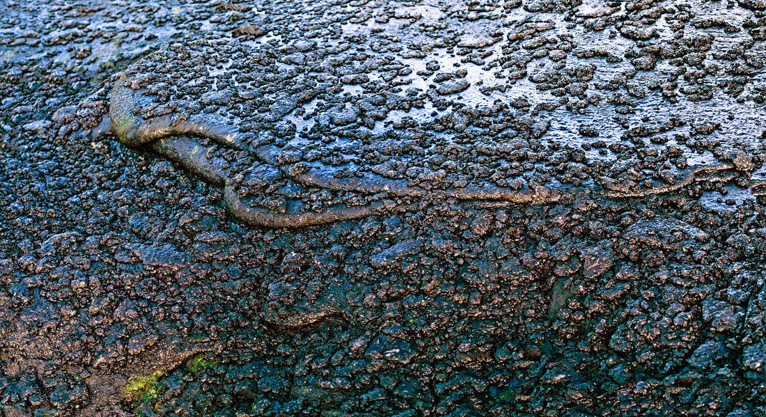 Liebe Verschmutzung – My black sirene (1-30) color v