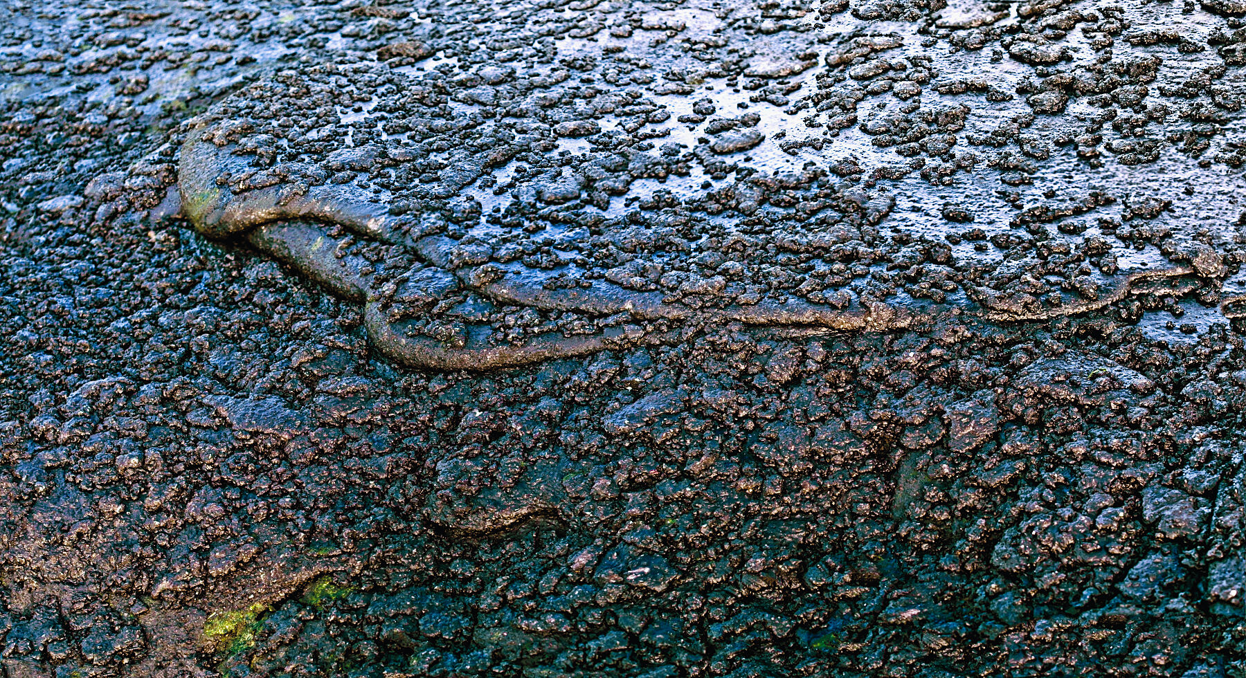 Liebe Verschmutzung – My black sirene (1-30) color v