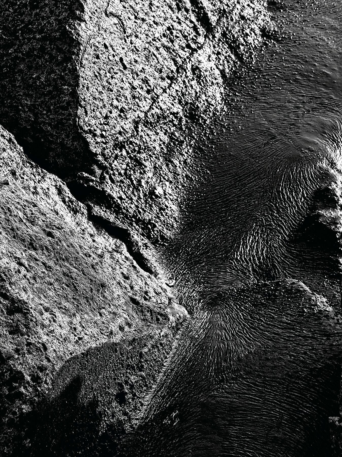 P8270564v3JPG – Schwarzweiß dunkler – Fudji Matt 300