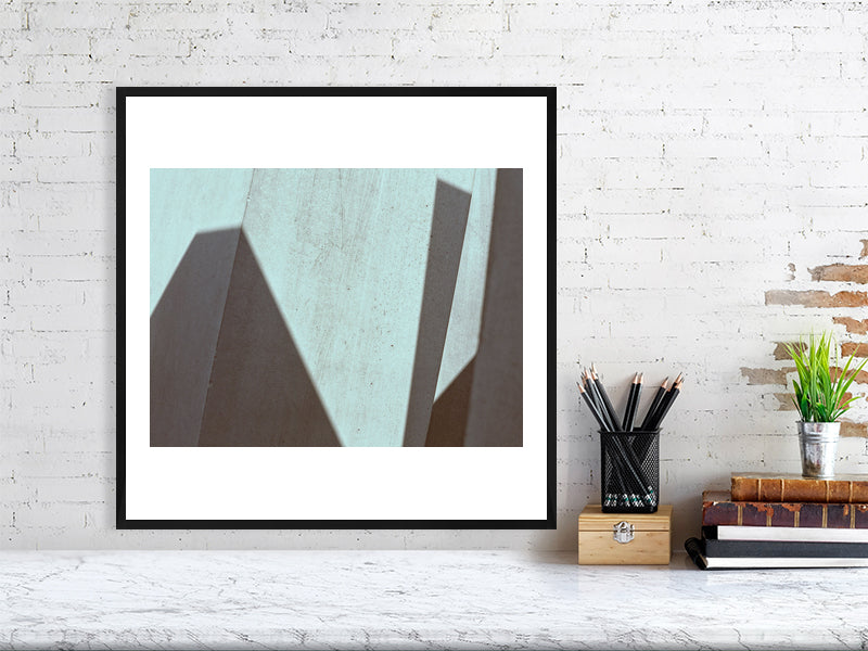 8007029-2683918