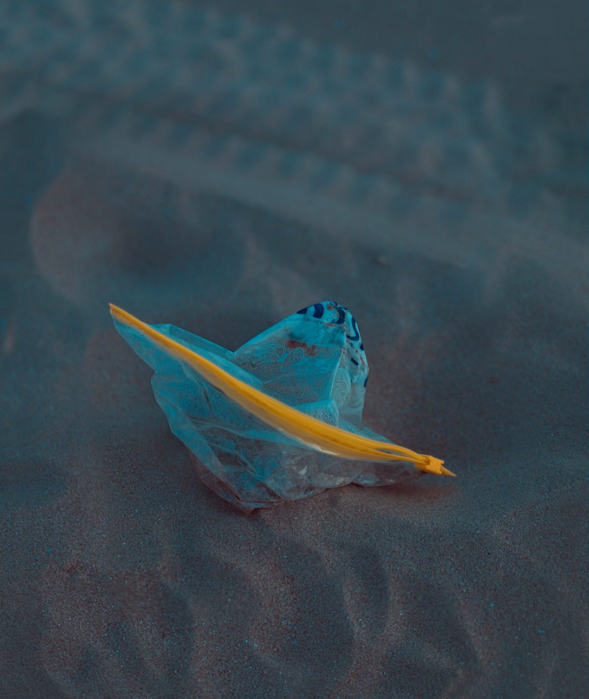 How to Donate to kinokast.photography?