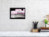 8457381-3036034