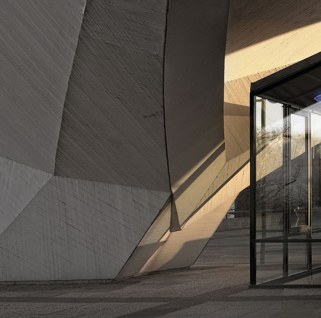 A museum-grade soft color print of this photo.