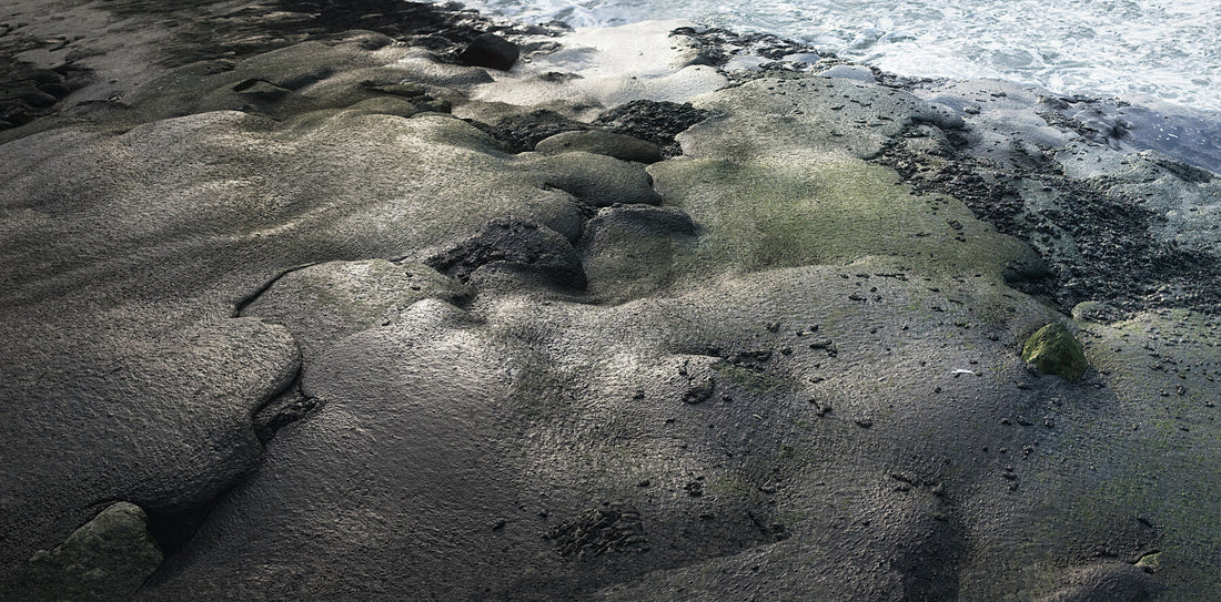 Liebe Verschmutzung – Mattera – v1 – limitierte Auflage (1–10) – C-Type Fudji Gloss