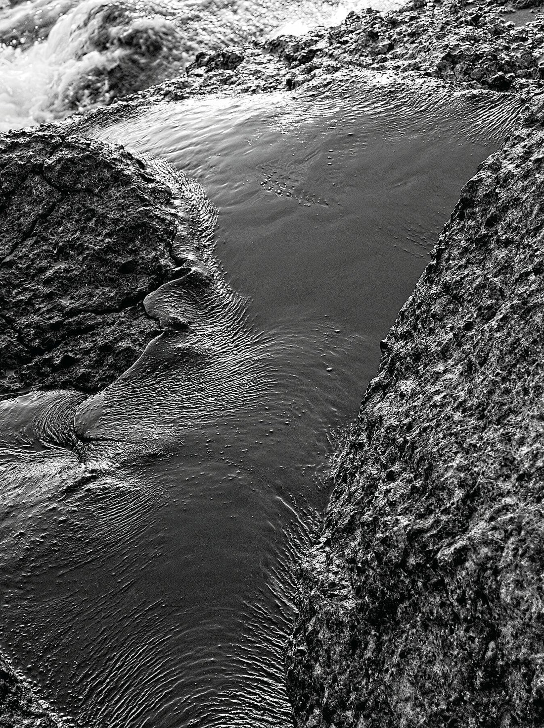 P8270519v4JPG – Schwarzweiß dunkler – Fudji Matt 300