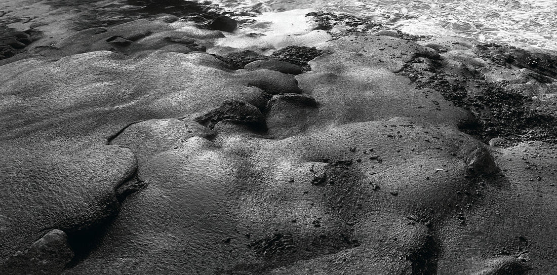 Liebe Verschmutzung – Mattera – v2 – limitierte Auflage (1–10) – C-Type Fudji Matt