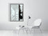 7161087-2088856