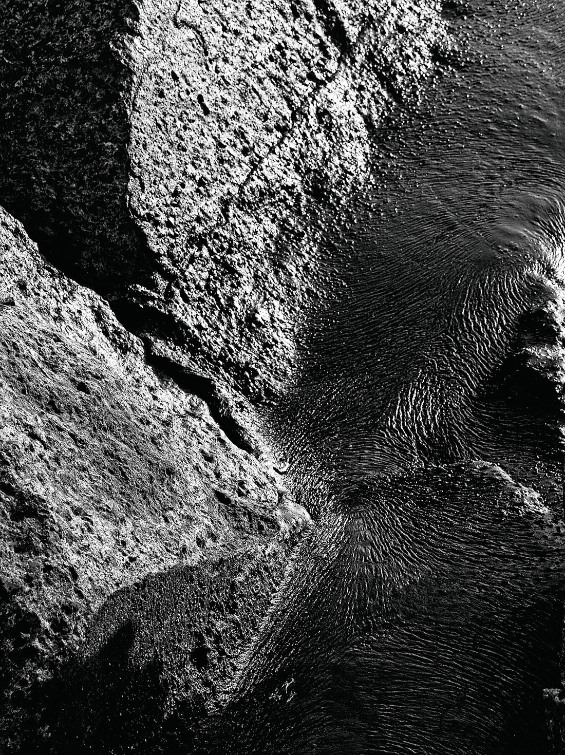 P8270564v3JPG – Schwarzweiß dunkel – C-Typ Kodak Metallic 300