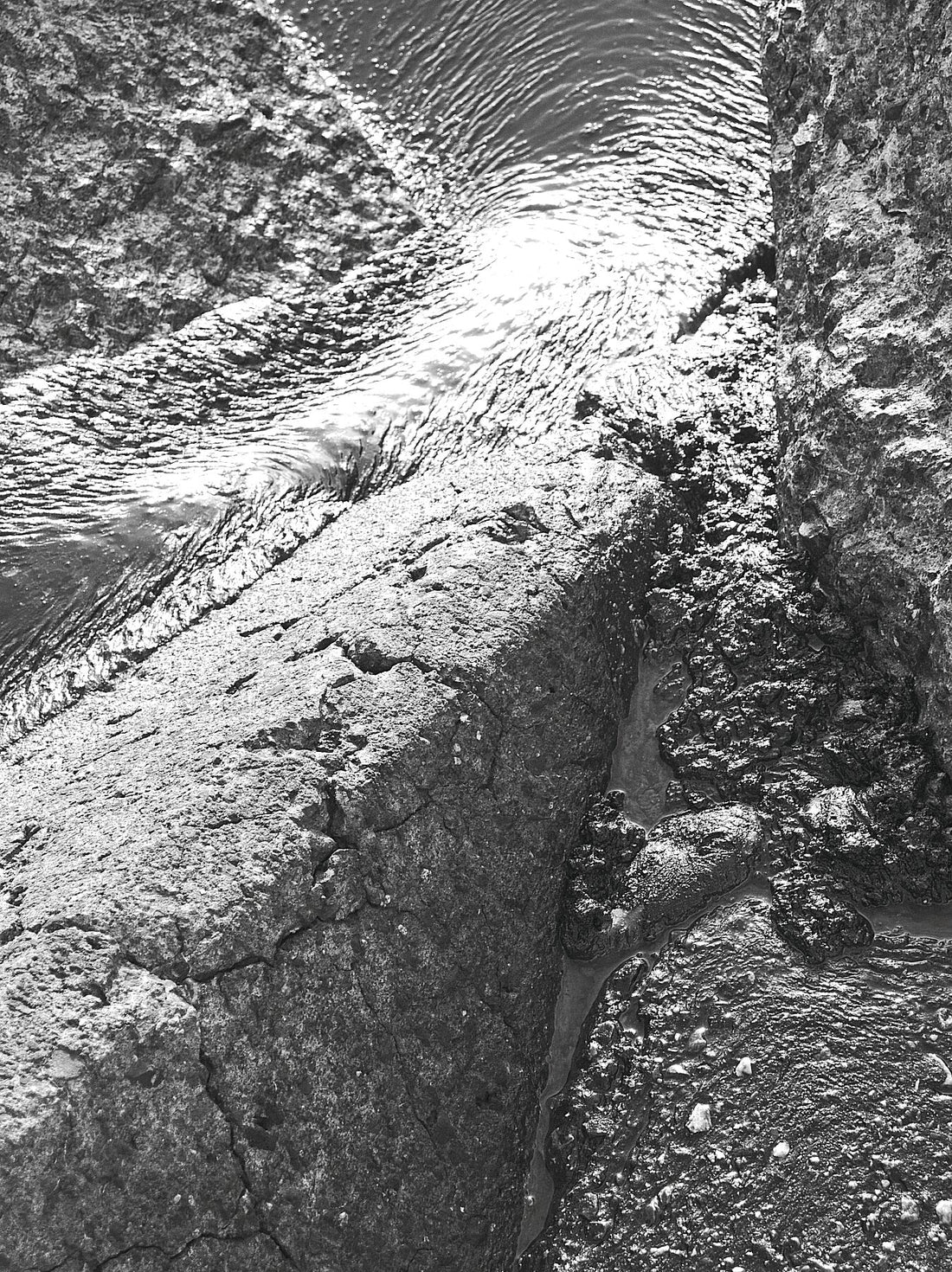 P8270534v1JPG – Schwarz-weißes Feuerzeug – Fudji Flex 300