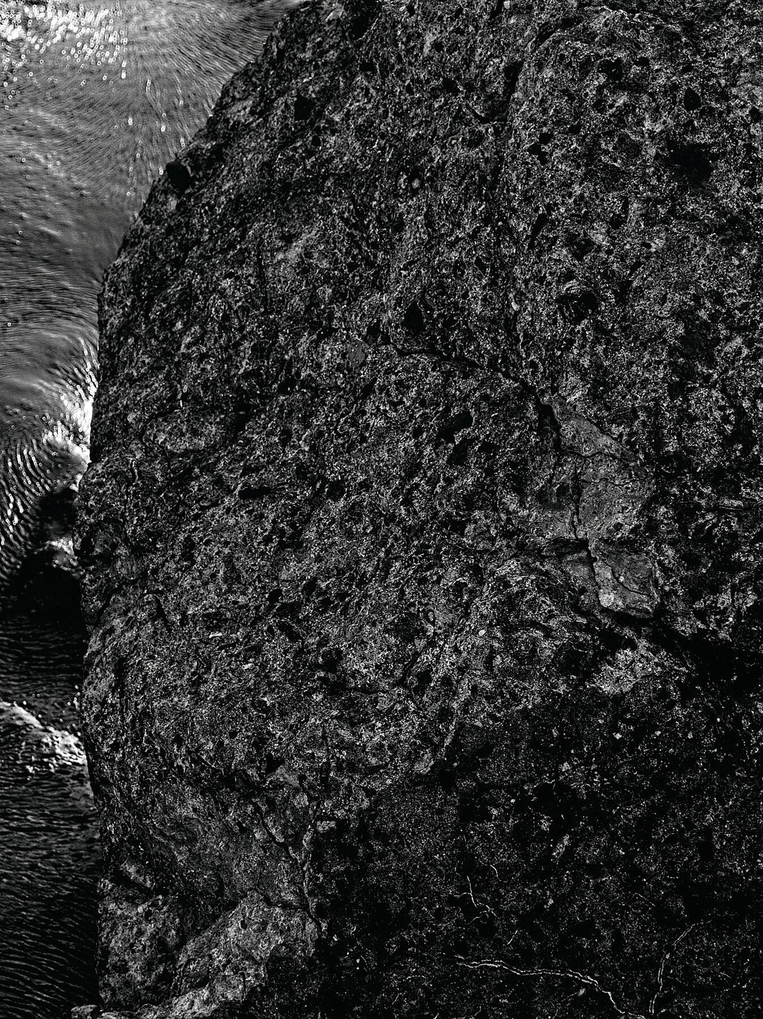 P8270570v3JPG C-Typ Kodak Metallic 300