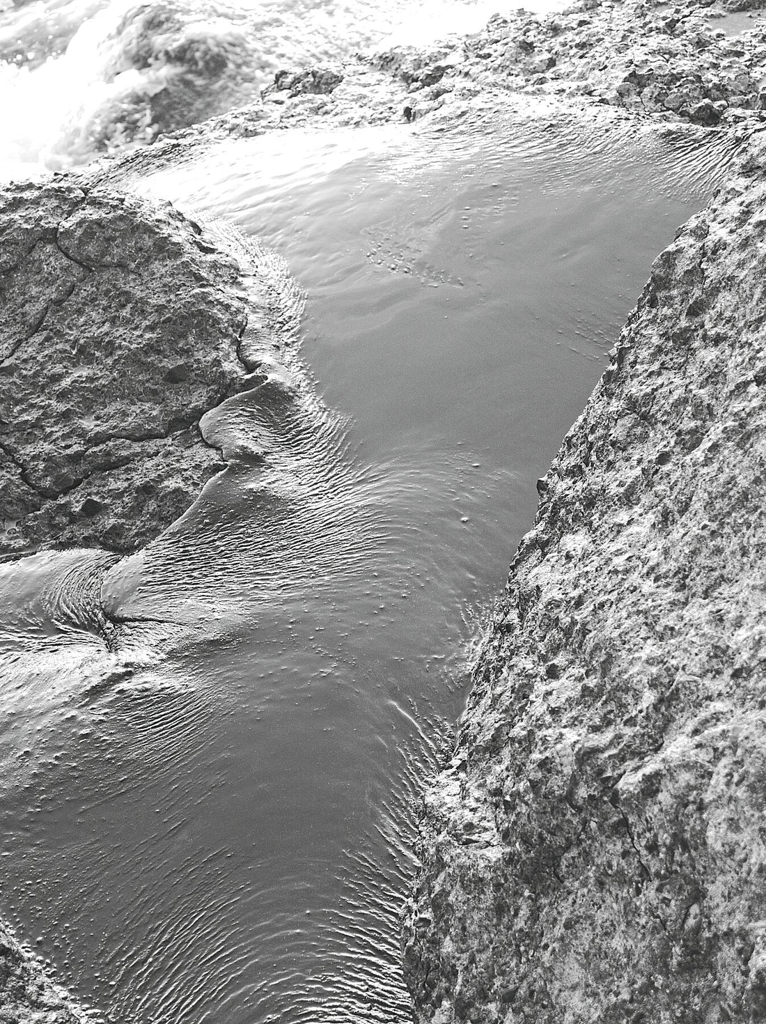 P8270519v2JPG – Schwarz-weißes Feuerzeug – Fudji Matt 300