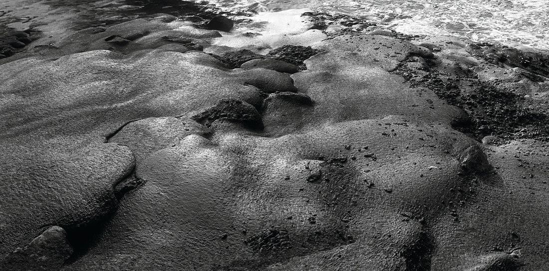 Liebe Verschmutzung – Mattera – v2 – limitierte Auflage (1–10) – C-Type Fudji Gloss