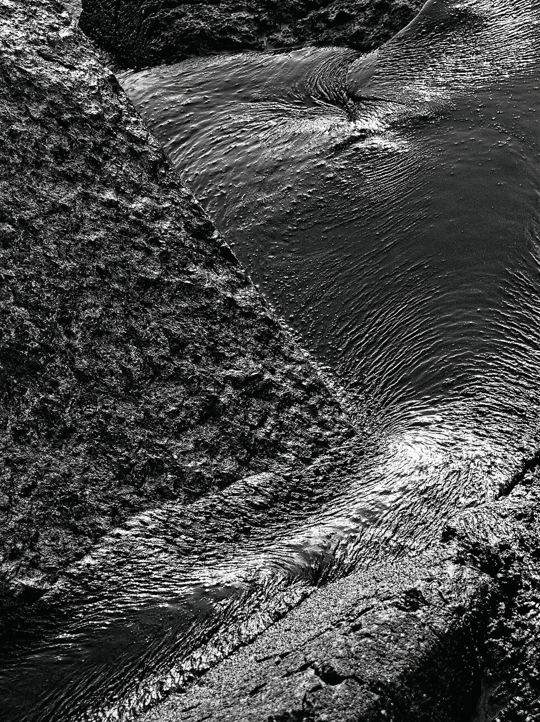 P8270525v3JPG – Schwarzweiß dunkler – C-Typ Kodak Metallic 300