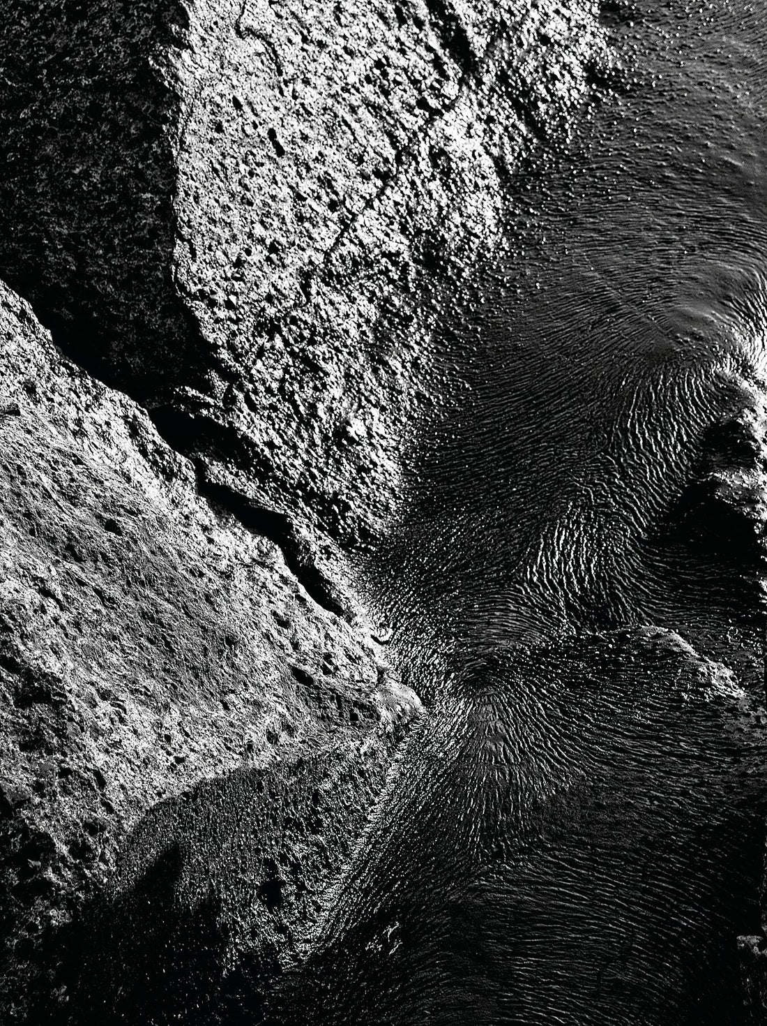 P8270564v3JPG – Schwarzweiß dunkler – Fudji Matt 300