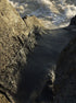 6394970