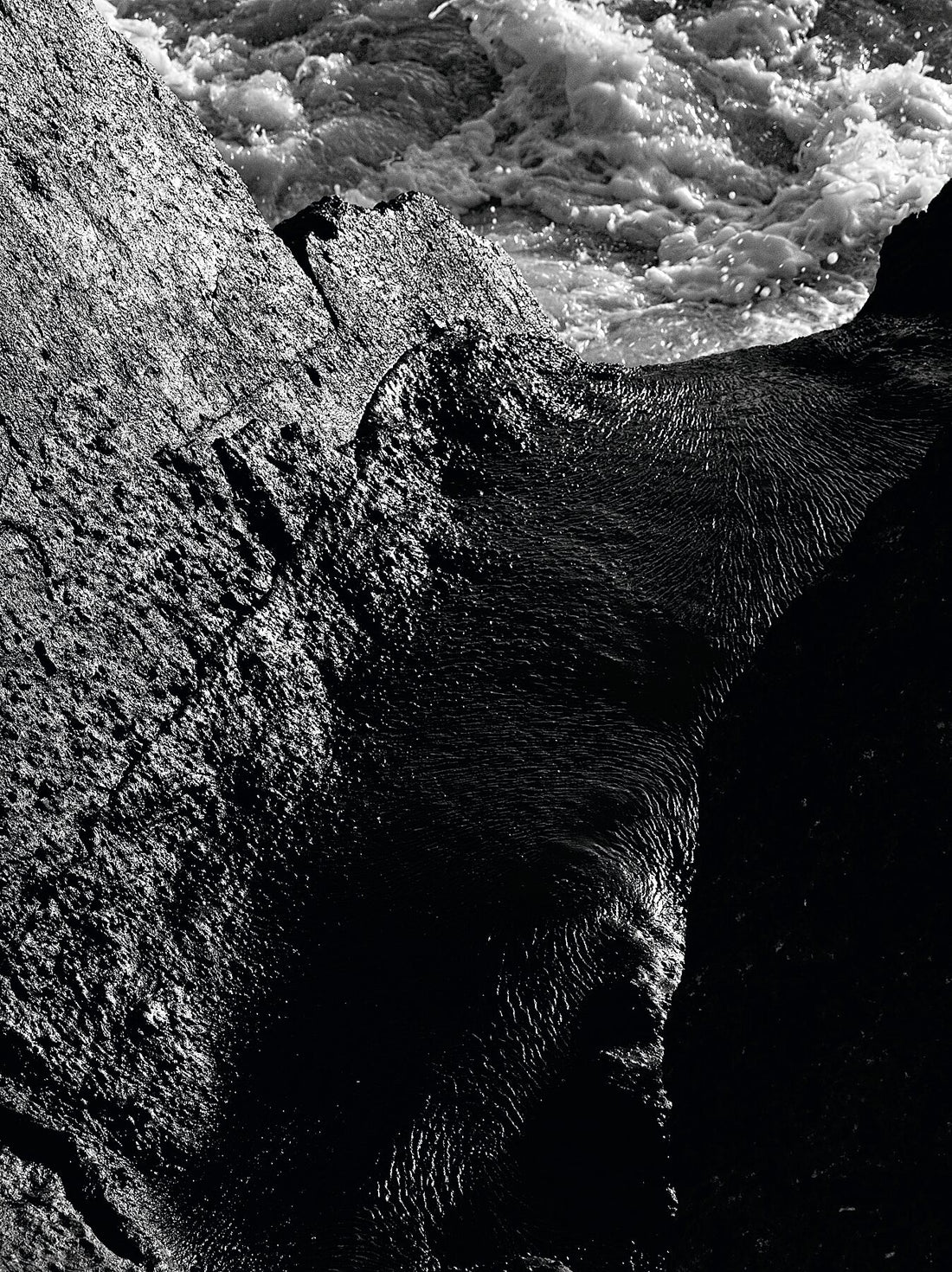 P8270556v3JPG – Schwarz und Weiß dunkler – Fudji Flex 300