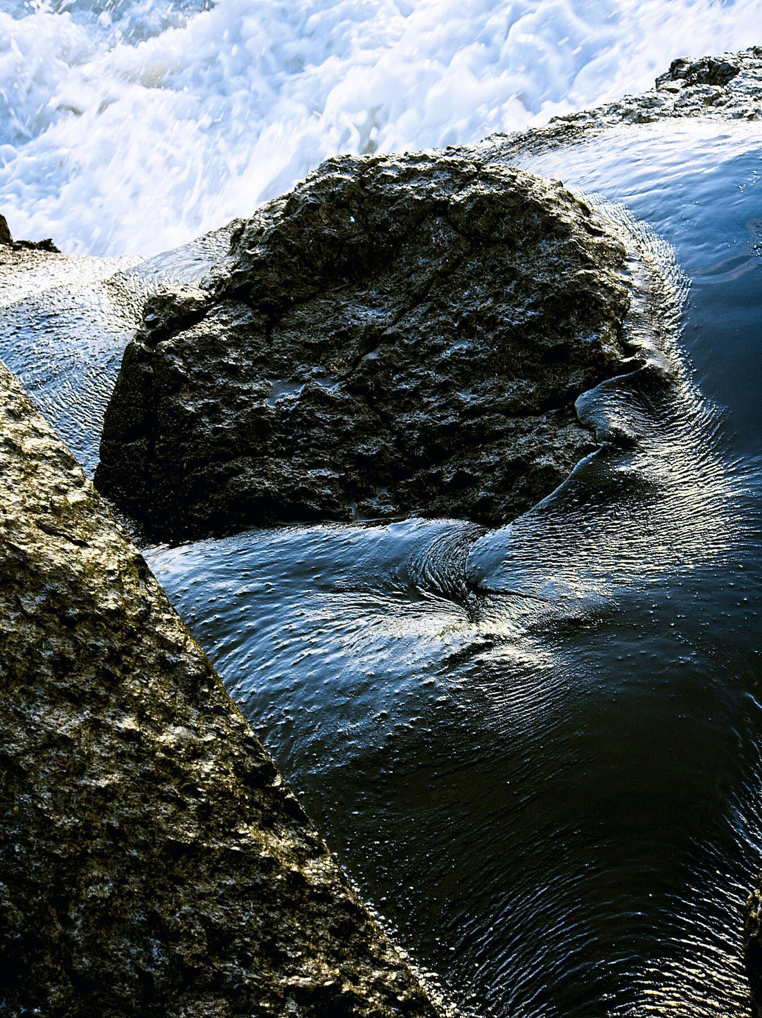 P8270520v2JPG Fudji Matt 300